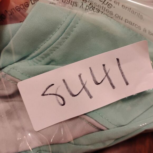 Huk tshirt mens S Small blue long sleeve fishing performance graphic stretch - Picture 8 of 8